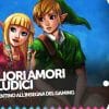 San Valentino speciale: I 5 migliori amori videoludici
