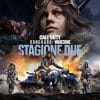 Conosciamo i nuovi operatori della stagione 2 di call of duty vanguard