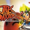 Jak and daxter: the precursor legacy a poco meno di 8 euro su eneba
