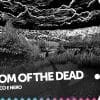 Kingdom of the dead: la nostra recensione
