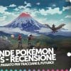 Leggende pokémon arceus: recensione di una rivoluzione!