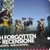 Aztech forgotten gods - recensione di un mito crollato!