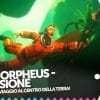 Recensione little orpheus - un imperdibile gioiellino indie!