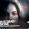 Recensione martha is dead - una piccola perla horror italiana!