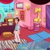 Leisure suit larry sparisce da steam e gog: cosa fare entro il 23 ottobre
