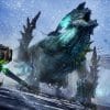Lost ark: il numero di giocatori attivi è calato a dismisura ma non c'è da stupirsi!