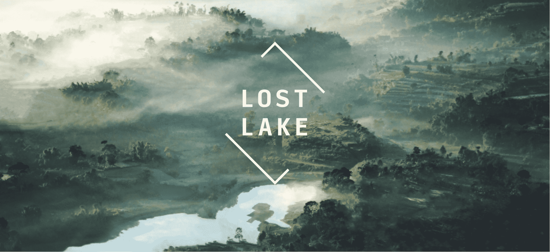 Lost Lake 