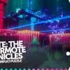 Lumote: the mastermote chronicles - anteprima