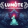 Lumote: the mastermote chronicles arriva a marzo con un'edizione fisica limitata
