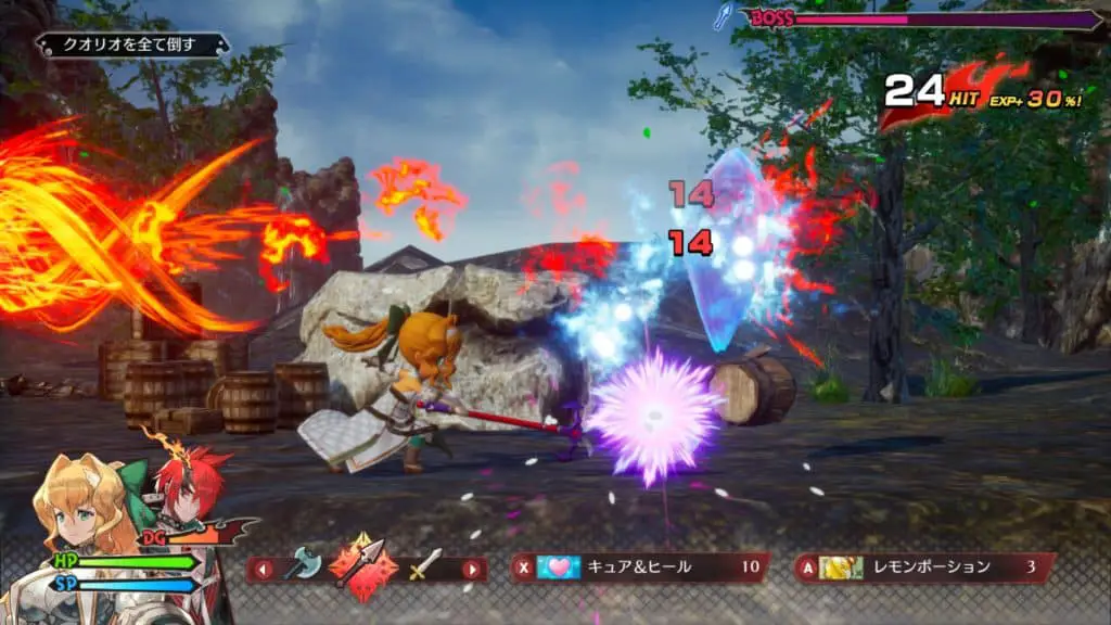 Maglam Lord arriva su PC