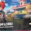 Maglam lord: la nostra recensione (nintendo switch)