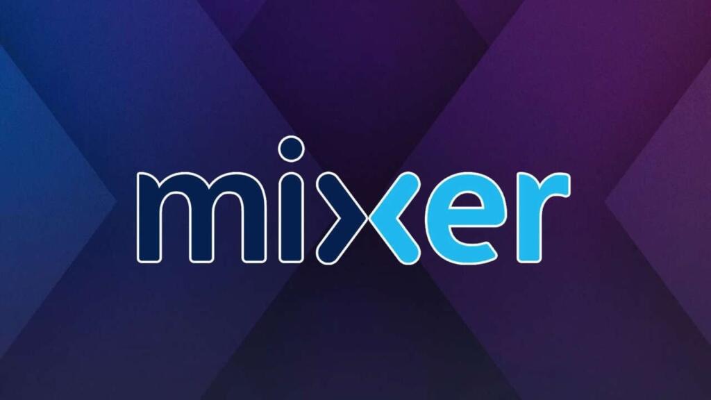 Xbox e Twitch insieme per una feature super attesa! Xbox
