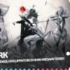 Monark, la nostra recensione (playstation 5)