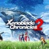 Monolith soft, lo studio responsabile di xenoblade chronicles, aggiorna il suo sito web ufficiale...
