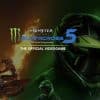 Monster energy supercross 5 si mostra con un primo gameplay!
