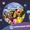 Old but gold #146 – super smash bros. Melee