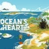 Ocean’s heart in arrivo il 10 febbraio