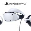 Playstation vr 2 - sony annuncia ben 11 nuovi giochi disponibili al lancio!