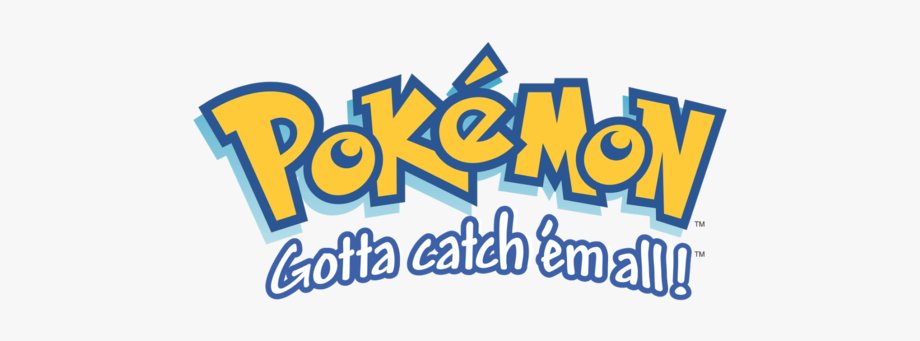 Pokémon