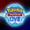 Pokémon tgc live: arriva la beta!