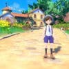 Pokémon scarlet and violet: la presentazione del 27 sarebbe dovuta saltare?