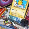 Carte pokémon false: come riconoscerle senza rovinarle
