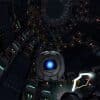 Portal: collezione da compagnia, annunciata per nintendo switch!