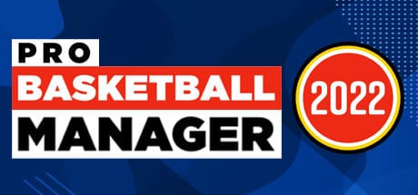 Pro Basketball Manager 2022: la recensione