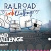 Railroad ink challenge, la recensione