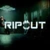 Ripout: annunciate le versioni next-gen!