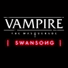 Vampire: the masquerade - swansong, gli elementi fondamentali del gioco nel primo dev diary