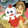 Snow bros. Special verrà lanciato il 19 maggio