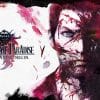 Stranger of paradise final fantasy origin: arriva il 2° dlc!