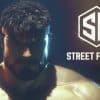 Street fighter 6: è ufficiale!