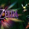 Majora's mask: perché rimane un unicum nella saga di zelda