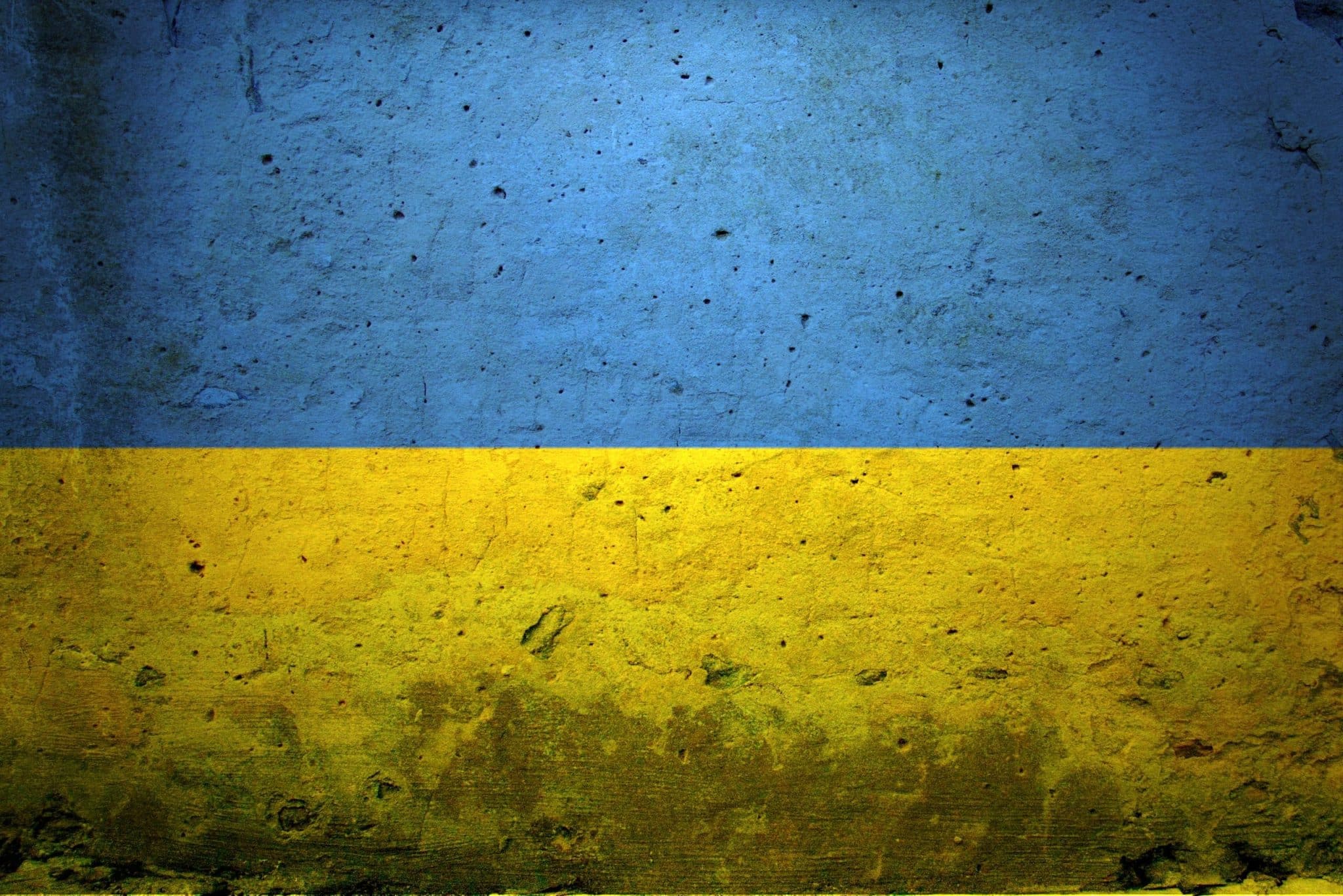 Ucraina wallpaper