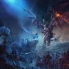 Total war warhammer 3 update 9. 0: mod non funzionano? Cosa fare