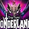 Tiny tina's wonderlands scontato del 28%!