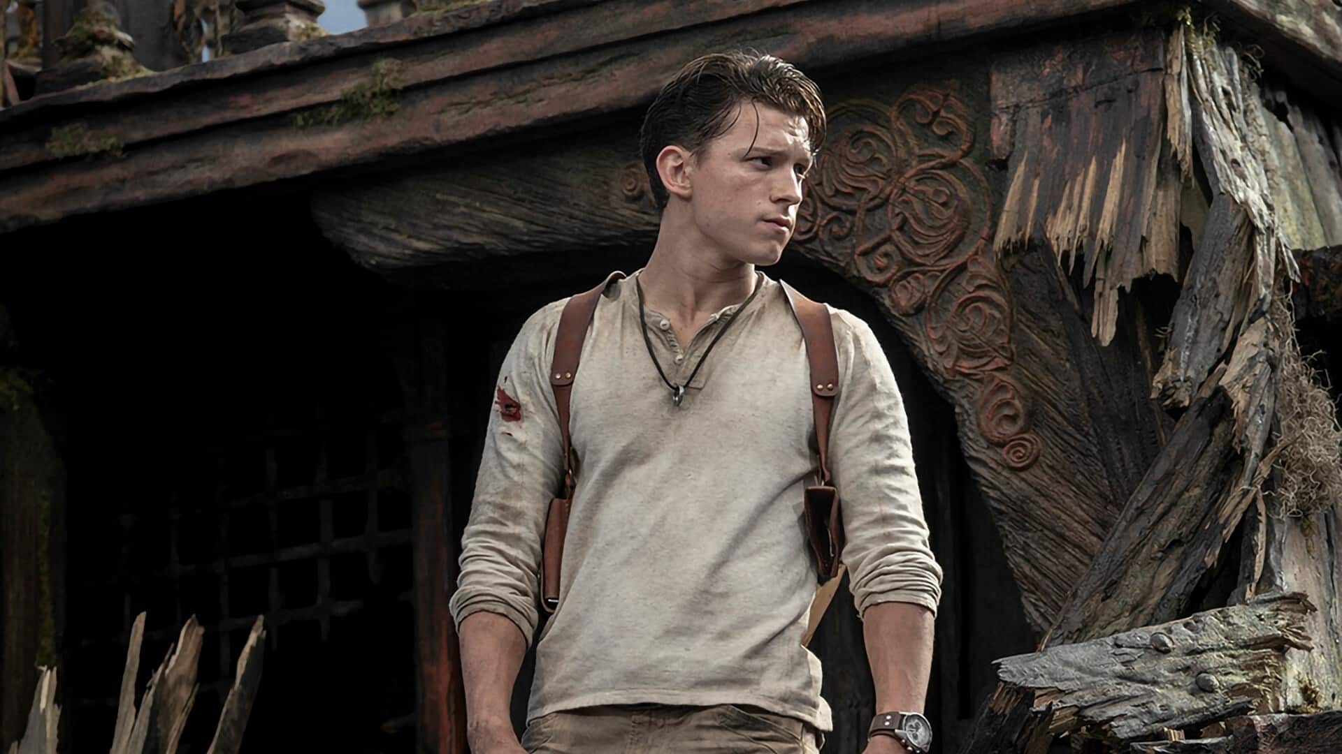 Tom-Holland