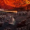 Total war: warhammer 40. 000 è ufficiale: come cambia la strategia quando la guerra arriva nel 41° millennio?
