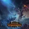Total War: Warhammer III