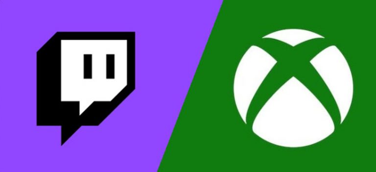 Xbox e twitch insieme per una feature super attesa!