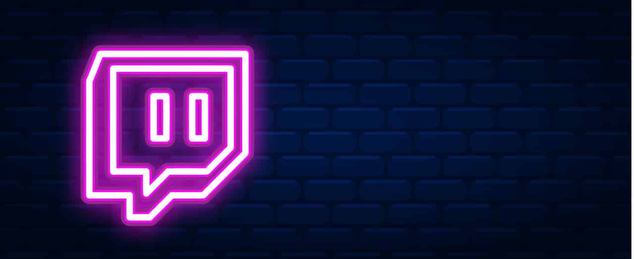Twitch: annunciata l'aggiunta delle storie!