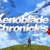 Monolith soft ha annunciato l'aumento di stipendio per tutti i suoi dipendenti