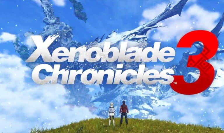 Xenoblade Chronicles 3: recensione di un JRPG immenso