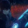 Xenoblade chronicles 3 - anticipata la data di lancio!