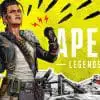 Apex Legends Ribellione