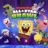 Nickelodeon All-Star Brawl