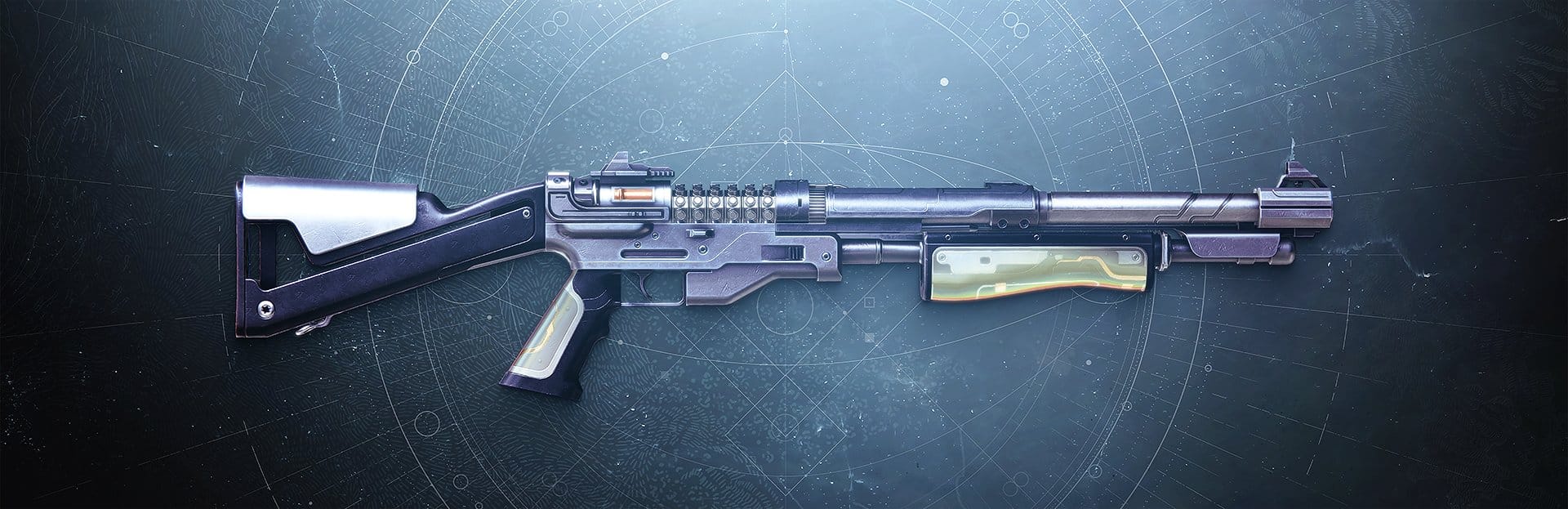 Destiny 2: ecco il nuovo sistema delle armi presentato nell'ultimo Settimanale!