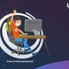 Discord: come impedire ai messaggi di comparire su google
